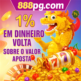 888pg.com Rebate