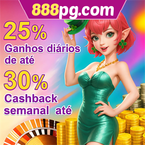 888pg.com Fundo de Resgate de Perdas Semanais
