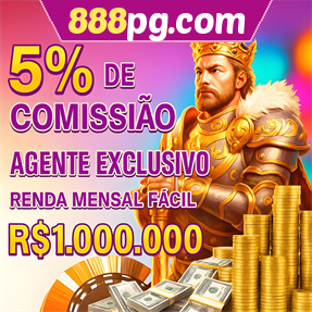 888pg.com ConvidarCentro