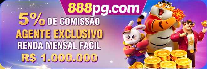 Comissão