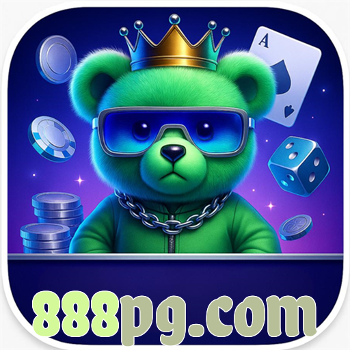 888pg.com Cassino Online